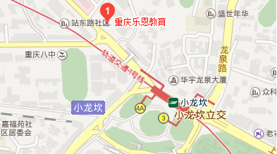 1473820767174639.jpg 地图.jpg