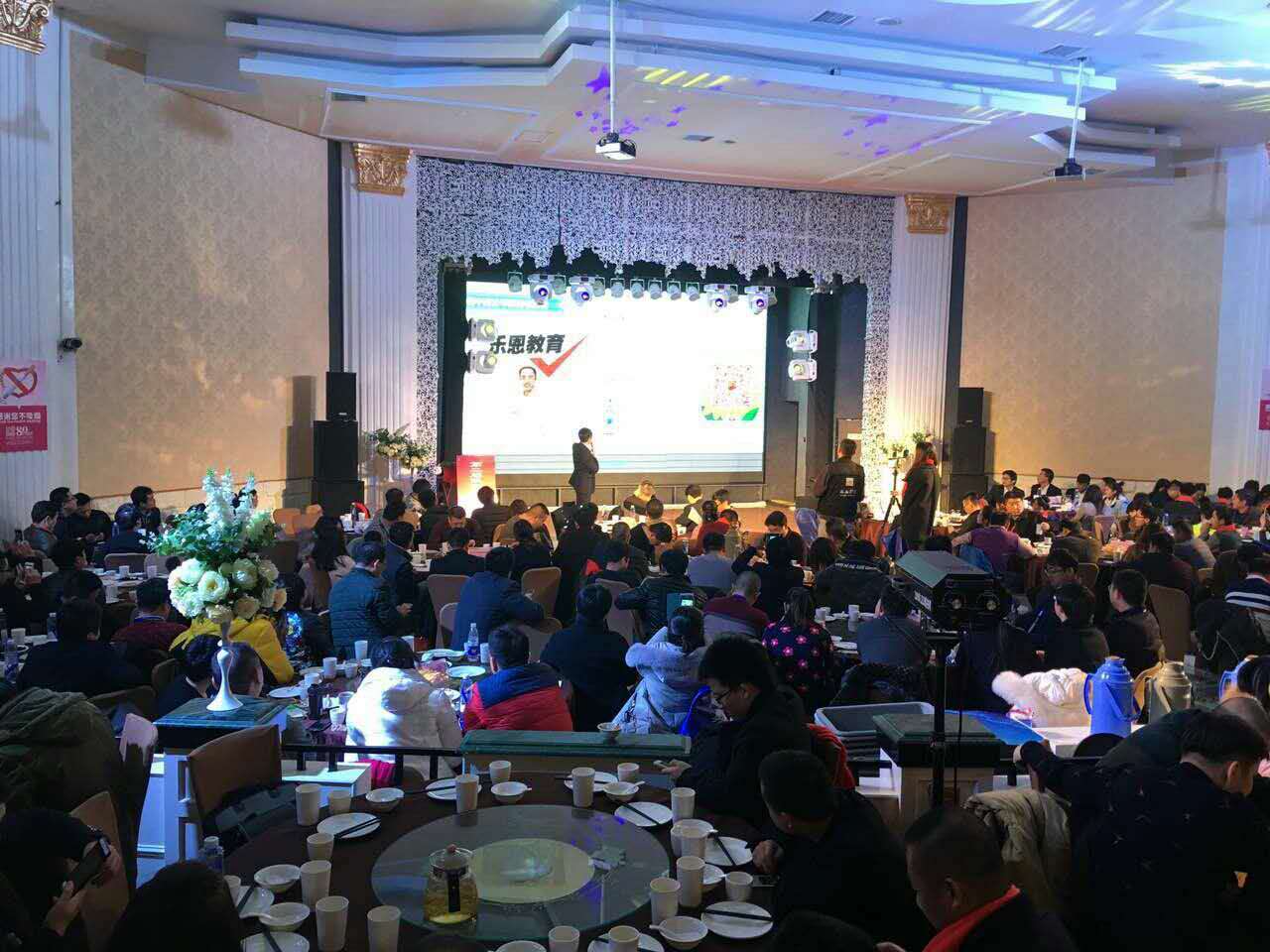 1483106507666266.jpg 1.jpg