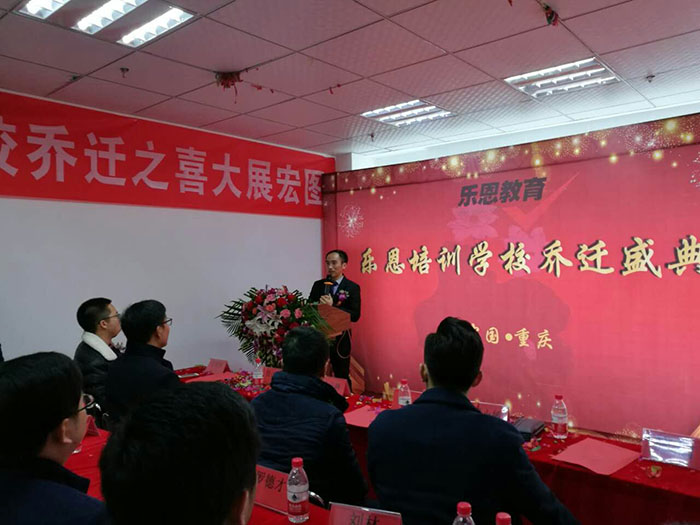 1483944691558881.jpg 22.jpg