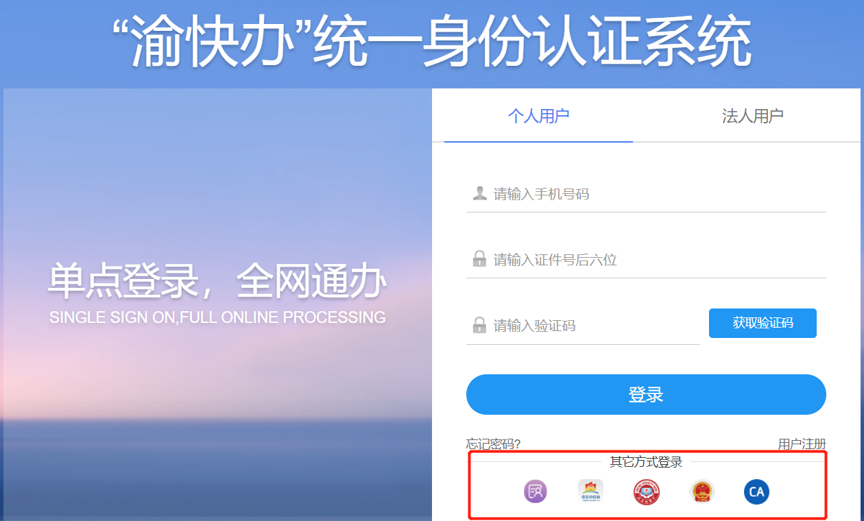 1679883833128008.png 2.png