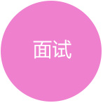 面试